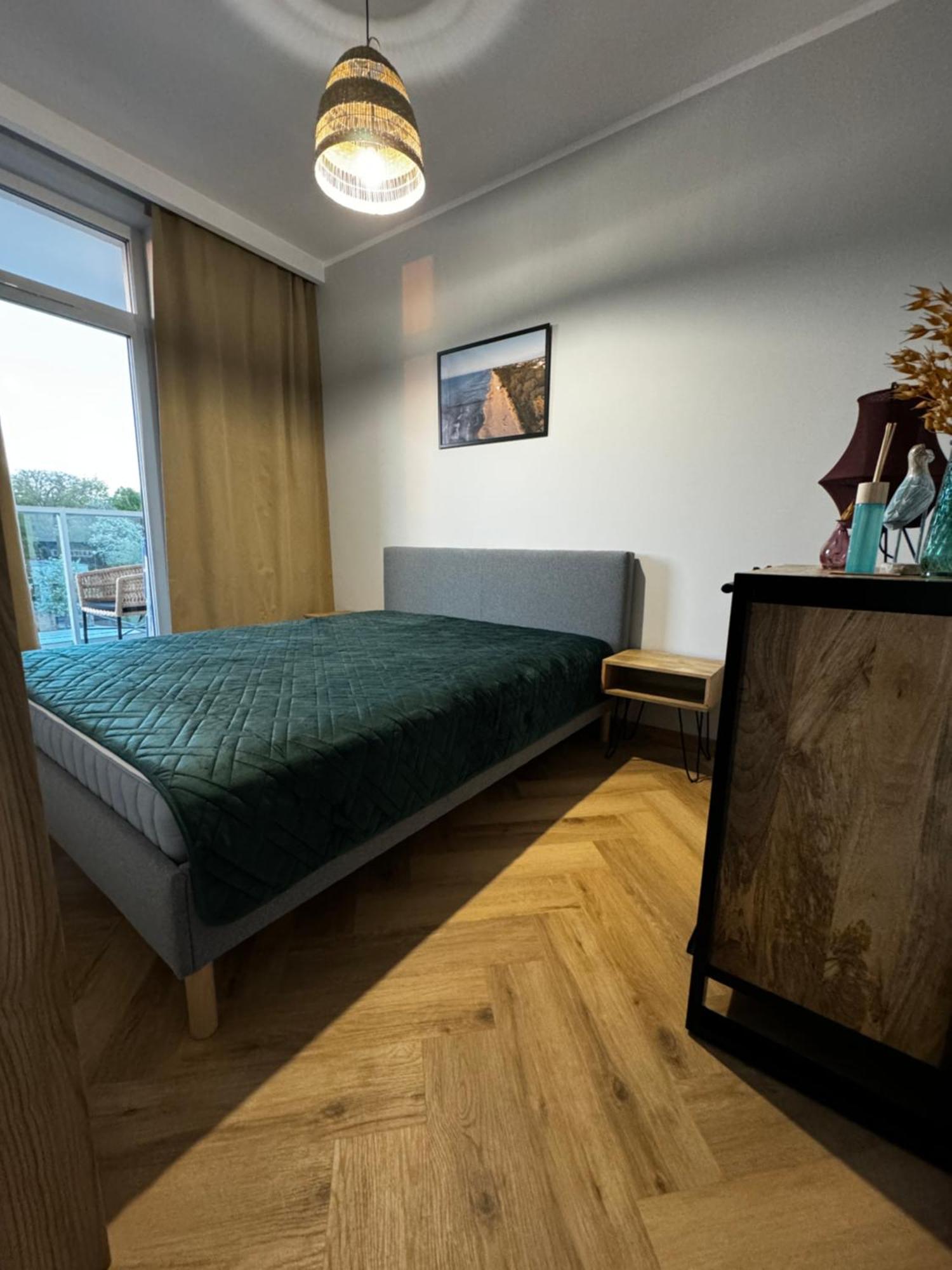Apartment 59 *